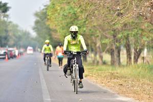 BIB: 
                            <button type="button" onclick="openModal(10196882)" class="btn btn-primary btn-sm float-right btn-popup" data-toggle="modal" data-target=".modal-high-quality">
                        <i class="fas fa-shopping-cart"></i> Add to Cart
                    </button>
                                            <button type="button" onclick="isThisMe(10196882, true)" class="btn btn-success btn-sm float-right btn-popup btn-isme hidden" data-toggle="tooltip" data-placement="bottom" title="นี่คือรูปของคุณใช่ไหม คลิกที่นี่เพื่อเอาเข้าอัลบั้ม">
                        <i class="fas fa-plus"></i> Add to album
                    </button>
                    <button type="button" onclick="isThisMe(10196882, false)" class="btn btn-warning btn-sm float-right btn-popup btn-isnotme hidden">
                        <i class="fas fa-ban"></i> Remove from album
                    </button>